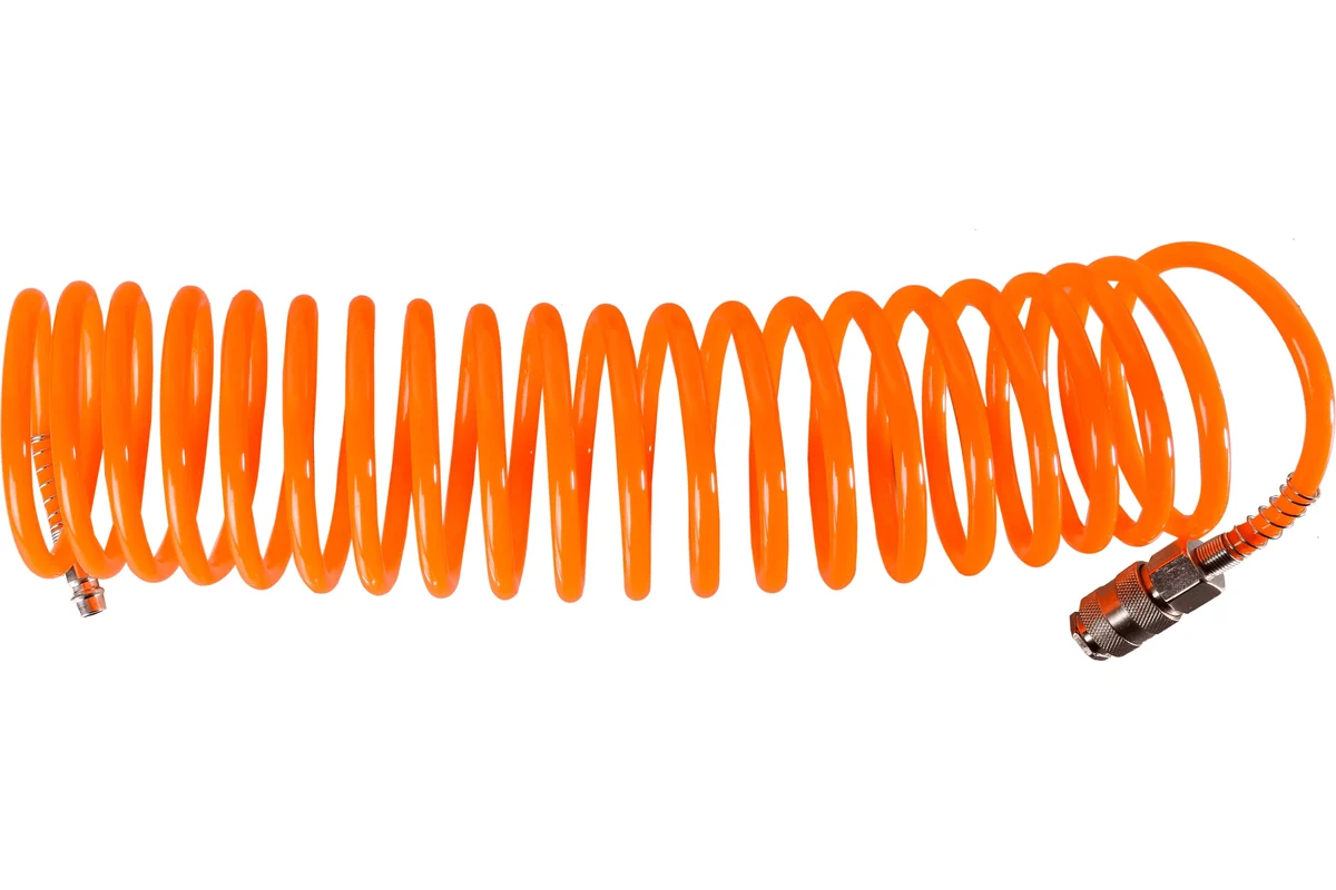 Набор пневмоинструмента НП-4 Вихрь