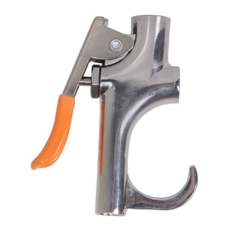 Набор пневмоинструмента НП-90 Вихрь