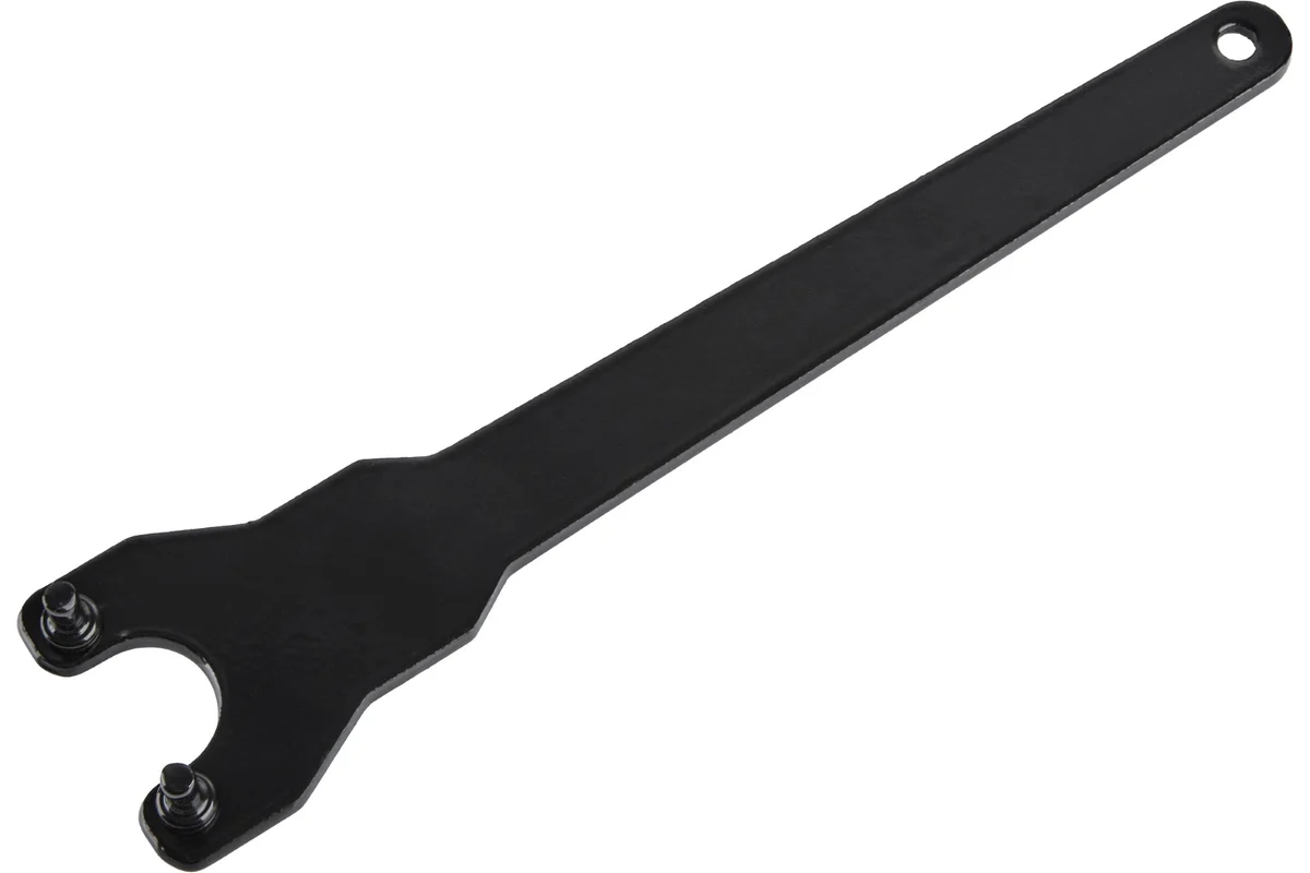 ELITECH МШУ 2223Э (E2213.068.00) (Шлифмашина угловая)