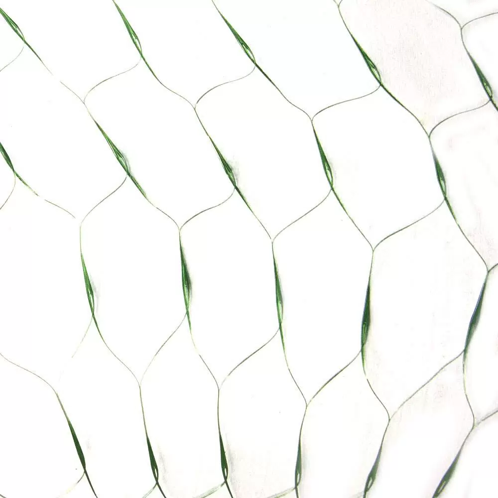 Сетка от птиц 2*5 м(100)