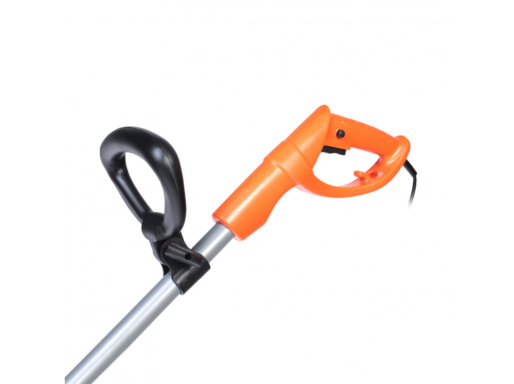 Снегоуборщик электр. PATRIOT PS 1500 E 1,3кВт ,4000 об/мин