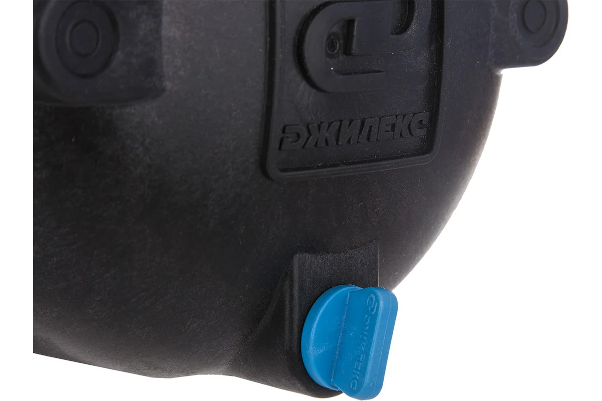 Насос  ДЖАМБО 60/35П  центробежный поверхностный //Джилекс