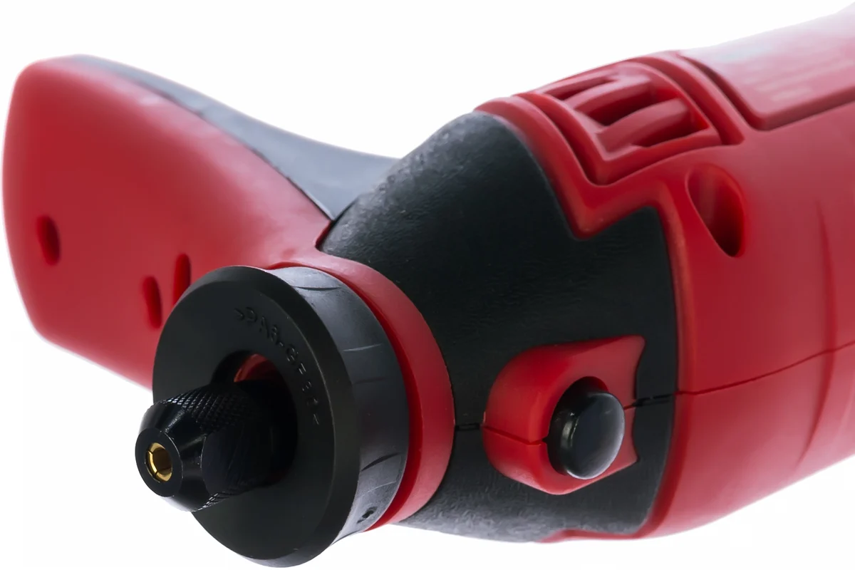 ELITECH ПМШ 170ЭЖК Гравер электрический