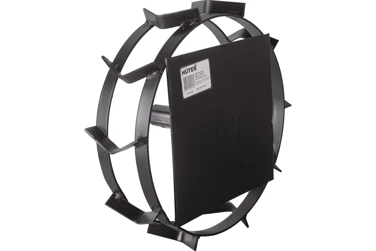 Грунтозацеп 320/90 для МК-7000,МК-7500,МК-8000 (шестигранник 23 мм) (комп. 2 шт.)