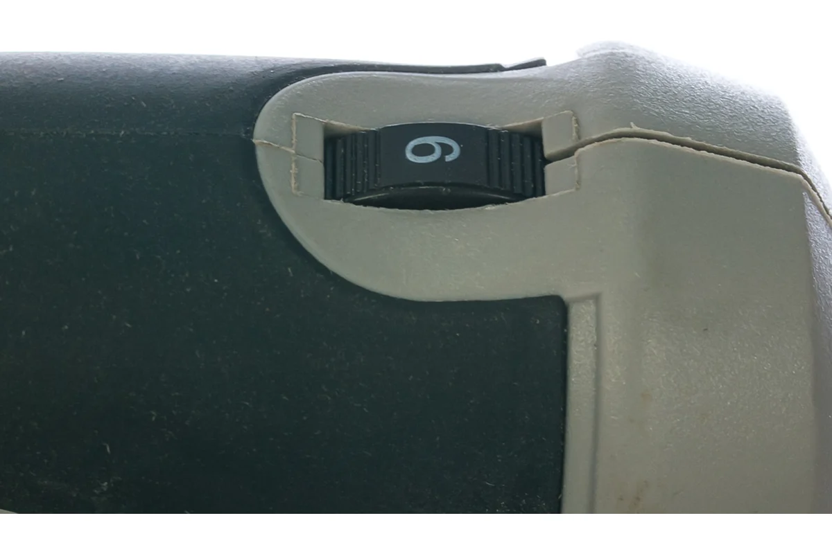 МП 85/600Э  ИНТЕРСКОЛ Эл.лобзик  600Вт, пропил 85мм, маятниковый ход,  500-3000 ход/мин