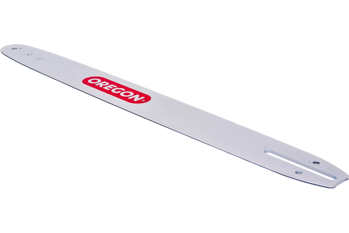 Шина OREGON 18" 3/8х1,3х62зв Double Guard 180SDEA041