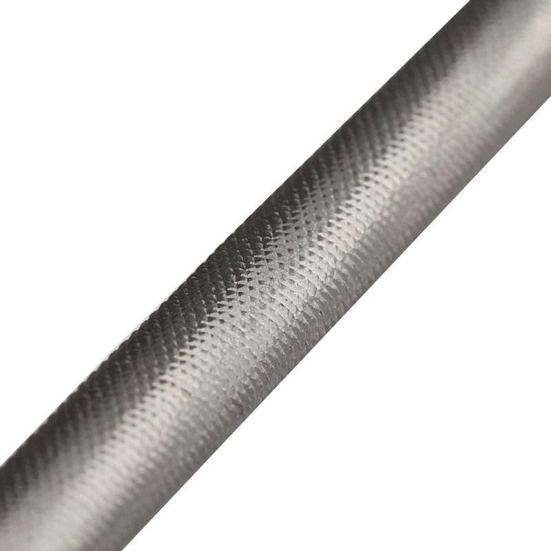 Напильник круглый PATRIOT PG-F-4.8 (1 шт)для заточки цепи