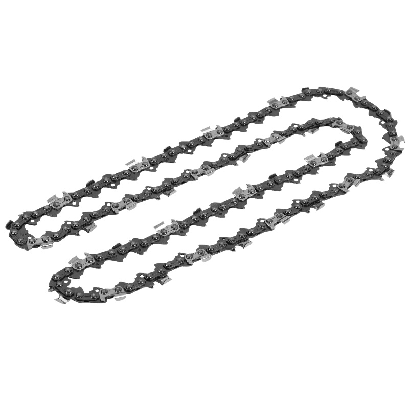 Цепь 20", 0.325", 1,5мм, 78 звеньев, чизель, CAIMAN