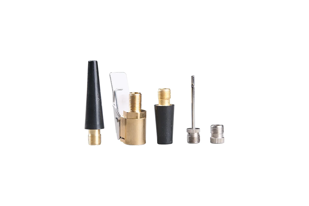 Компрессор автомобильный  Fubag Roll Air 40/15