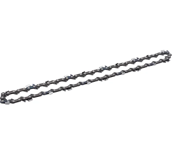 Цепь пильная в кольце DDE 91VS 3/8" - 40 - 1,3 мм