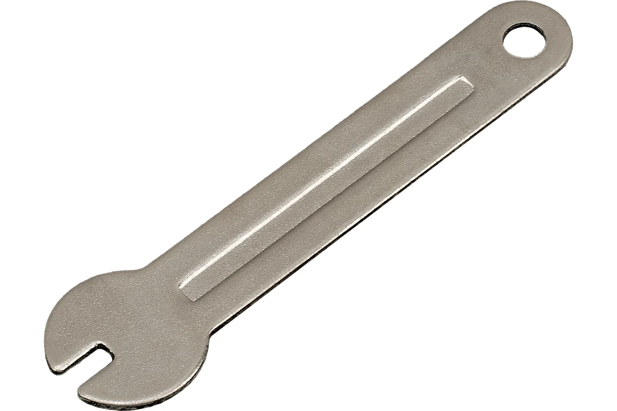 Аэрограф с верхним бачком AB1, 0.2/0.3/0.5 мм, 7 мл, 9 л/мин// Denzel