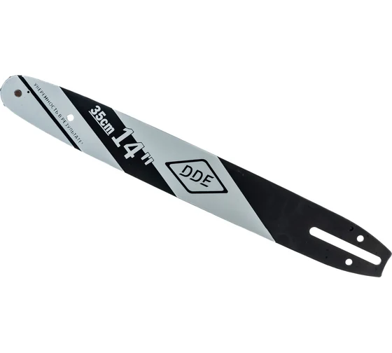 Шина 14"/35см 52зв 3/8 1,1 (144MLEA041) // DDE