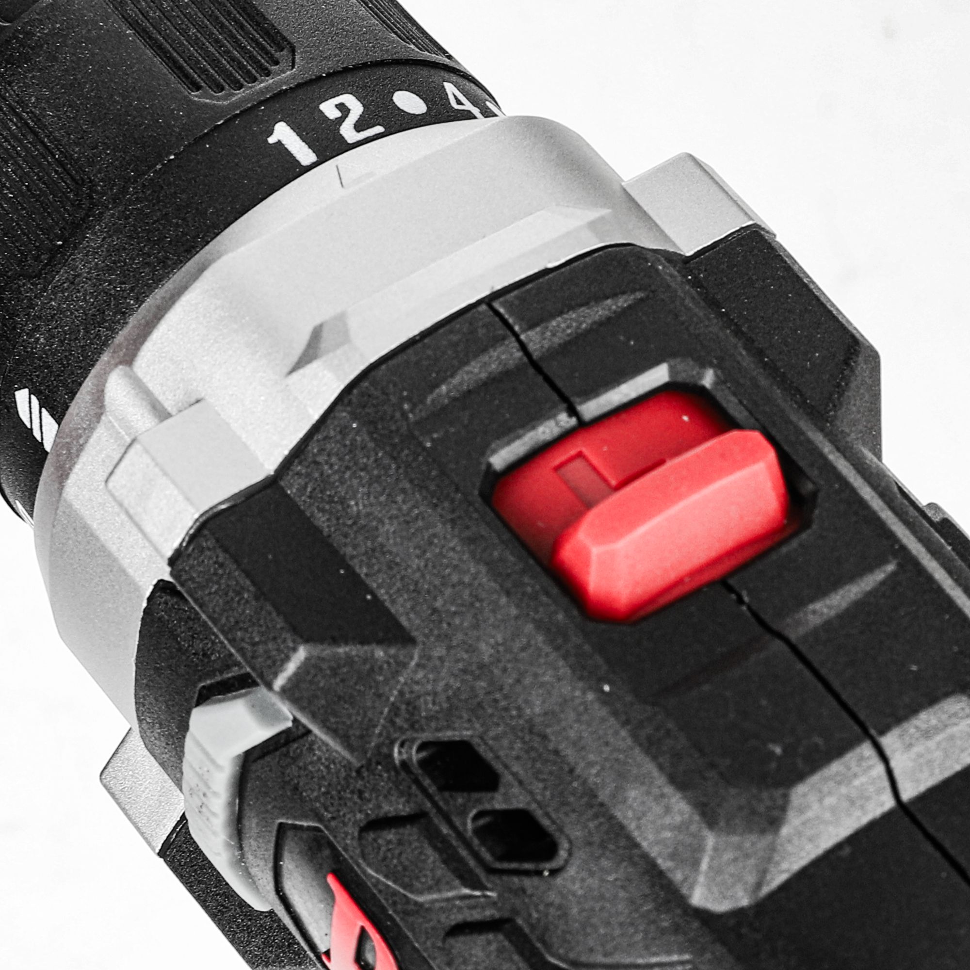 Дрель аккум. P.I.T. PSR18-D5 PROMO (20В, 30Нм, 2ск, 0-350/1350, БЗП 10мм, 1 акб 1,5Ач, ЗУ, коробка)