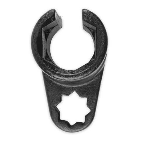 Головка для датчика кислорода 1/2"DR (22мм) AVS HOS1230