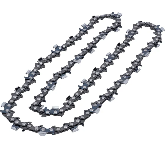 Цепь 68зв  3/8  1,5 75LP //DDE