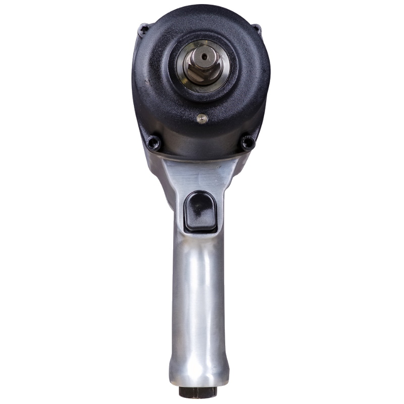 Пневмогайковерт ударный FUBAG IWM 1500 1/2" (1500Нм_6.2бар_1/2")