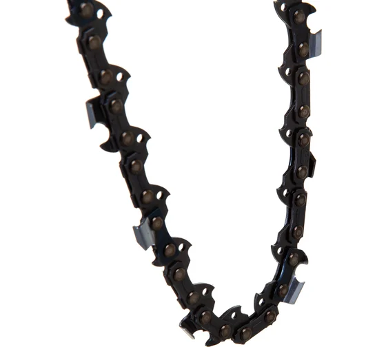 Цепь пильная в кольце DDE 91VS 3/8" - 57 - 1,3 мм