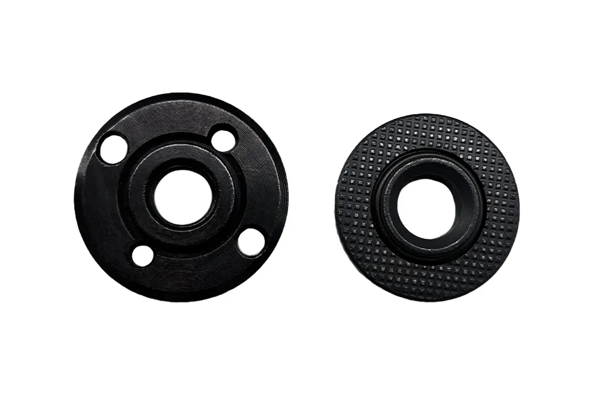 Угловая шлифовальная машина CROWN CT13678-125RS