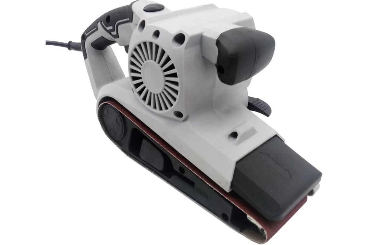 РЕСАНТА ЛШМ-75/900  900Вт, скор.ленты 360м/мин, 75х533