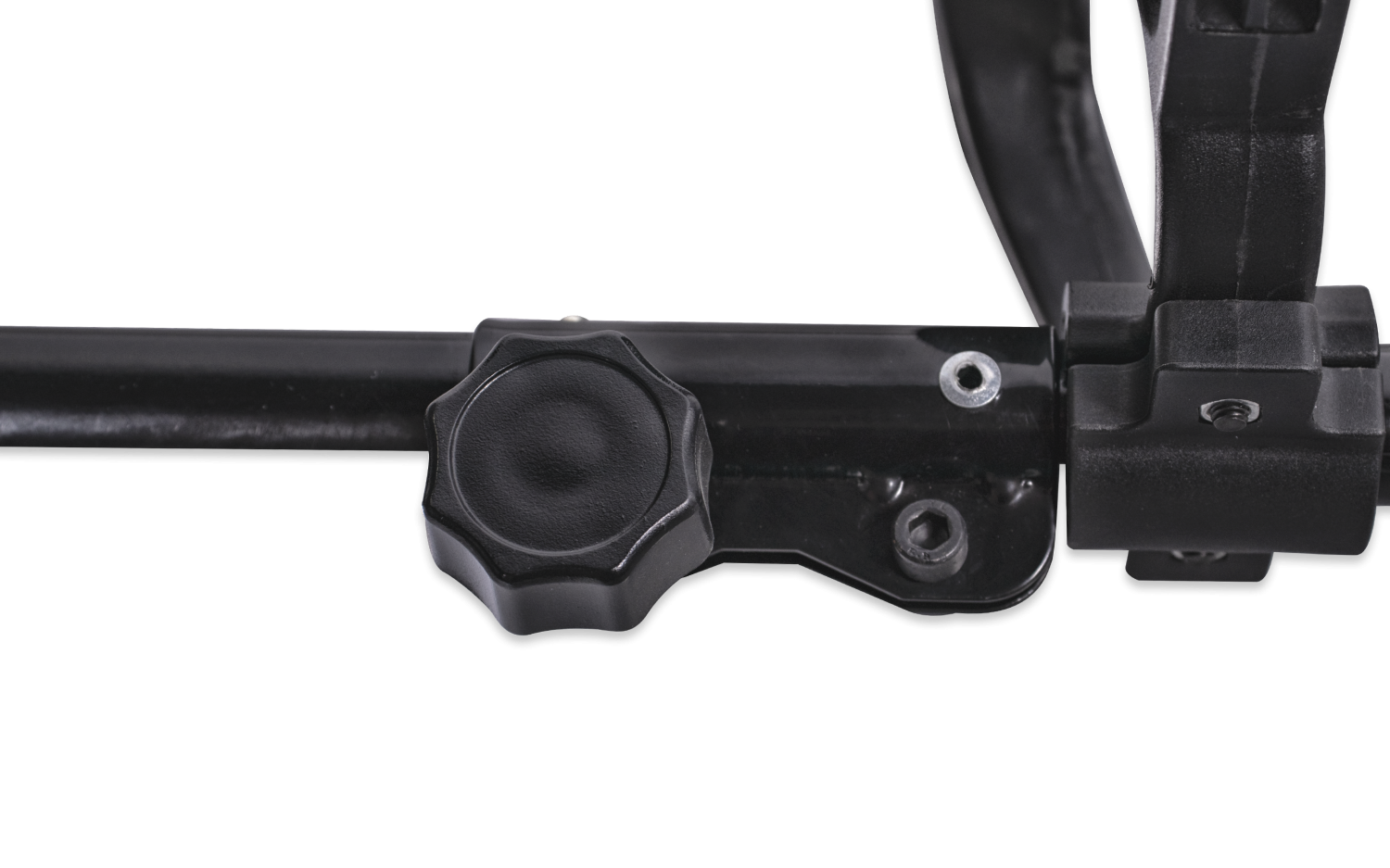 Триммер электрический CHAMPION ET1200A, 1,2кВт, прямой вал, 2лески + 4х лоп.нож, 5,7кг