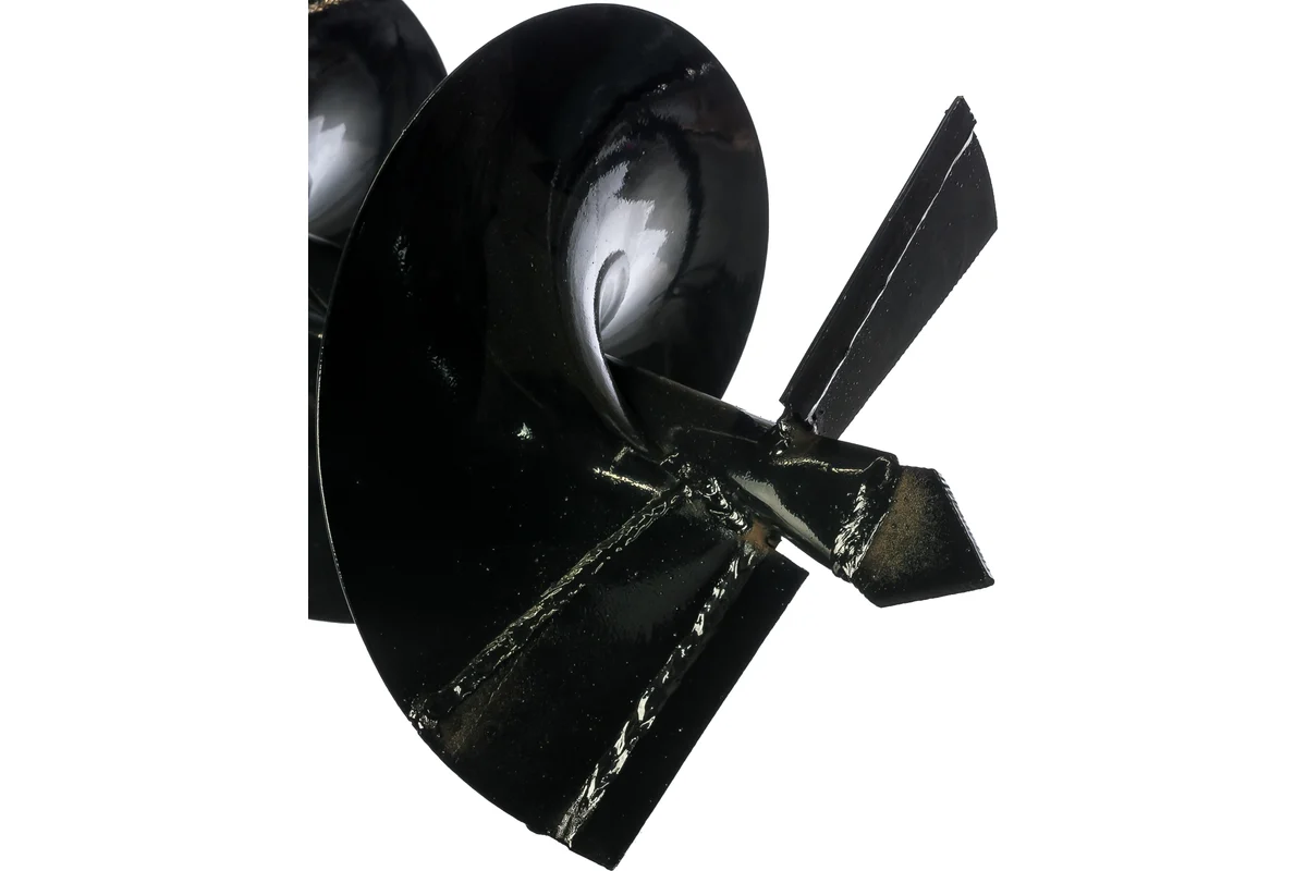 Шина пилы цепной сварная DDE 16"/ 40 см .325"-1,6-67 зв 