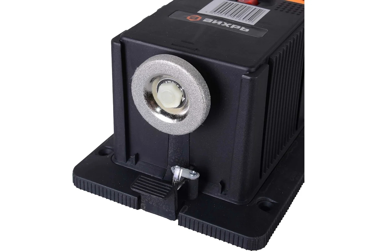 Станок заточный многофункциональный СЗМ-65 Вихрь