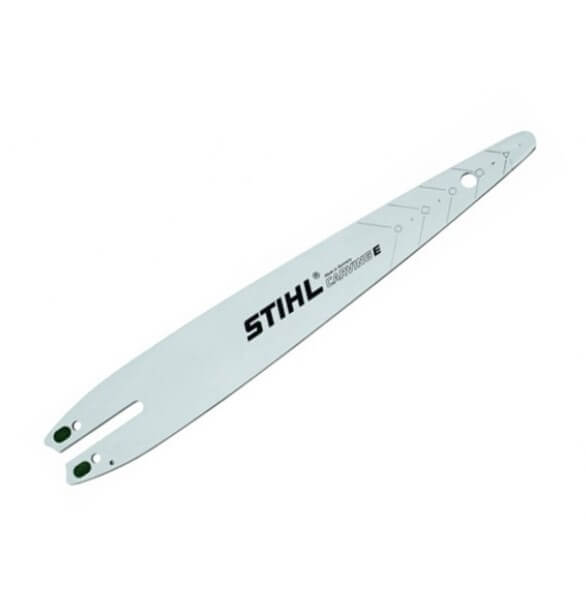 Шина STIHL Carving E 2" (30см) 1/4" 1,1 64зв