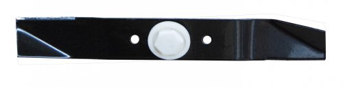 Нож для КЭ 900/32 + болт //ЭНКОР