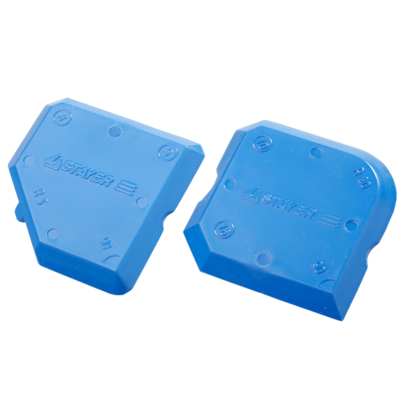 Набор шпателей для формировки швов // STAYER