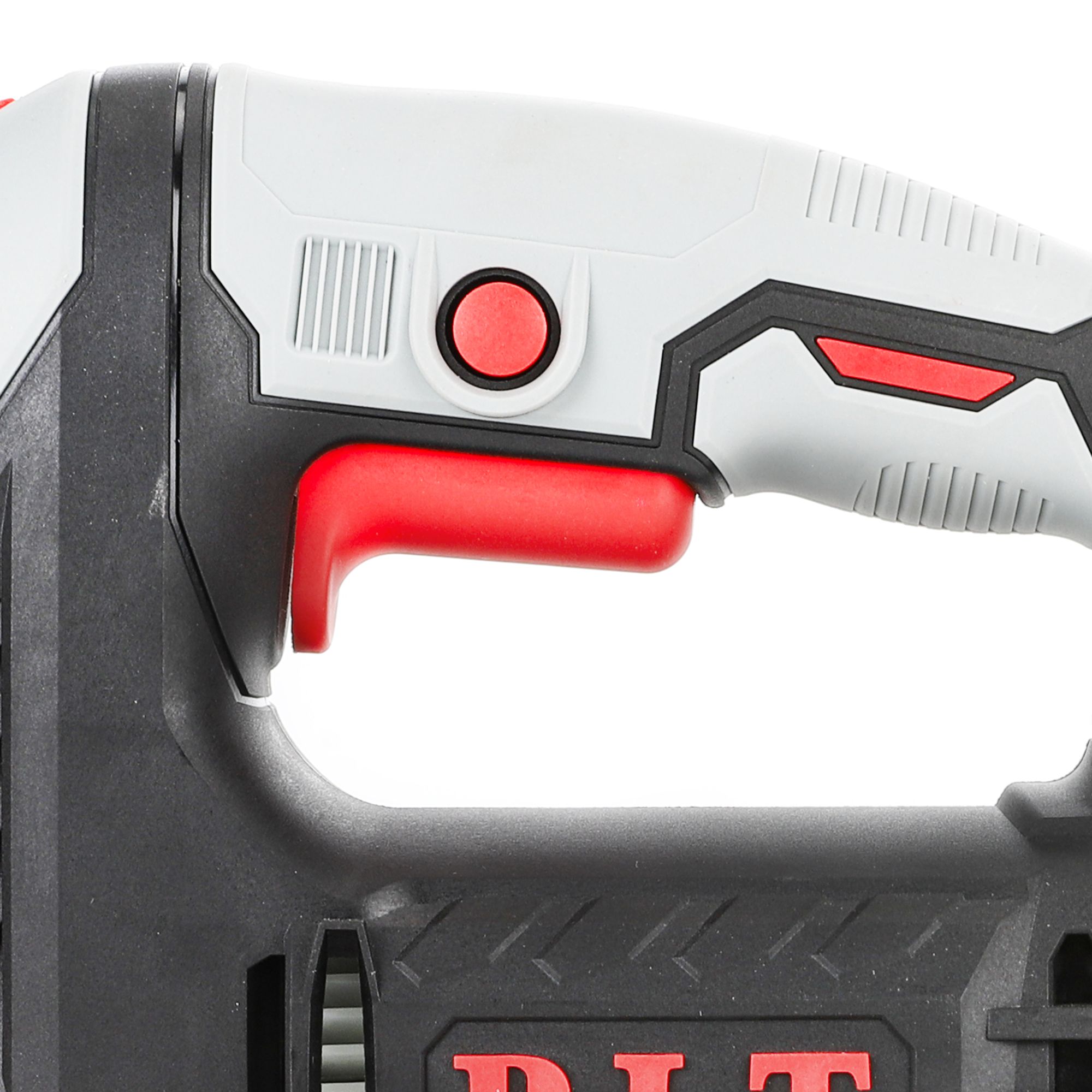 Лобзик электрич. P.I.T. PST70-C2 (700Вт, пропил 70 мм, 1000-3000ход/мин, БЗП, маятник)