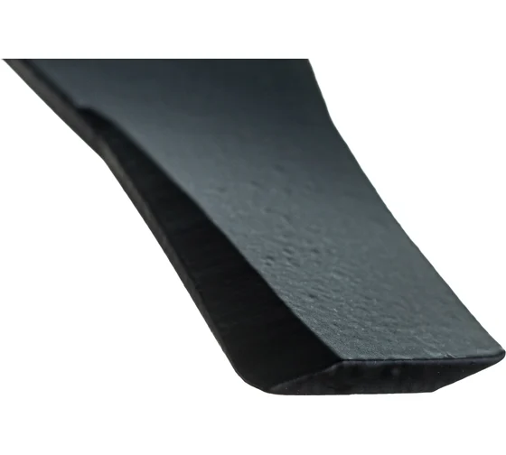 Диск для триммера DDE AIR-CUT 3-хлопастной, 255 х 25,4/20 мм (толщина = 3 мм)