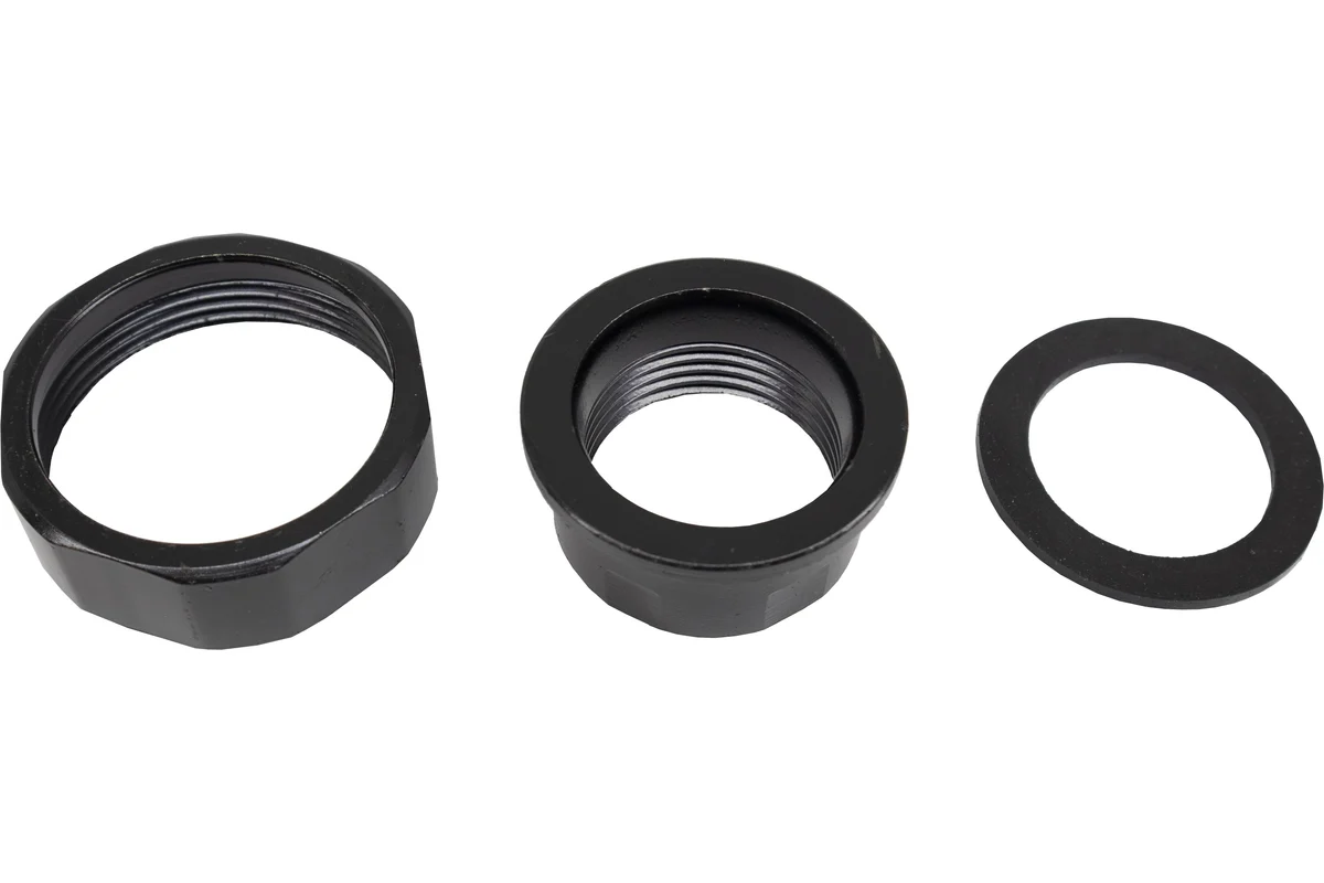 Циркуляционный насос ЦРН-25/4 Ресанта