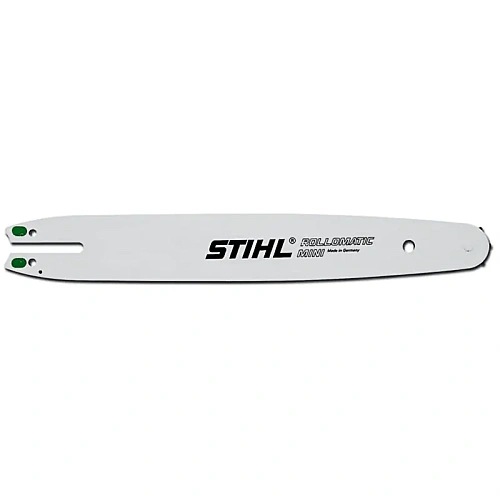 Шина STIHL Rollomatic E Mini Light 3/8"P 14" (35см) 1,1 50зв