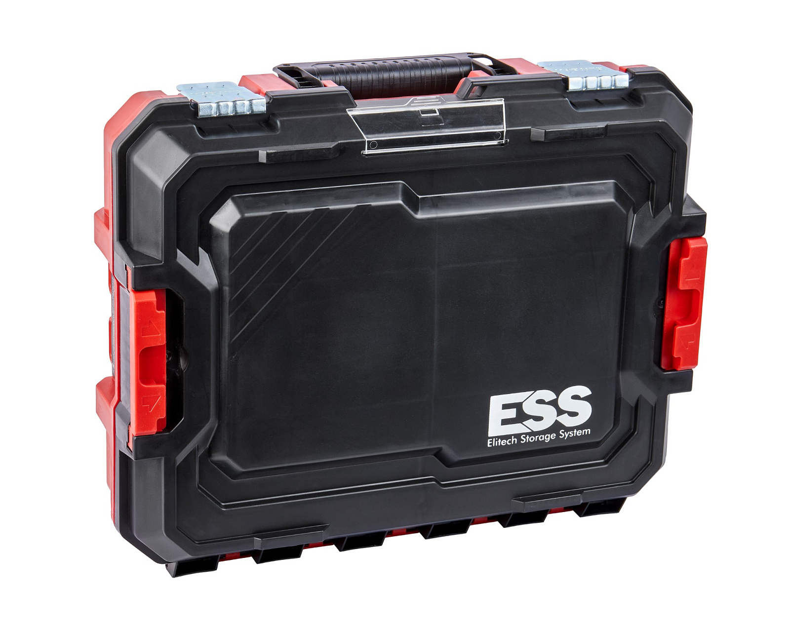 ELITECH CS 2003SL (E2201.055.01) Винтовёрт ак(уд) б\щет,20В,2х2,0Ач,ELP,0-3600уд/мин,260Нм,кв 1\4",