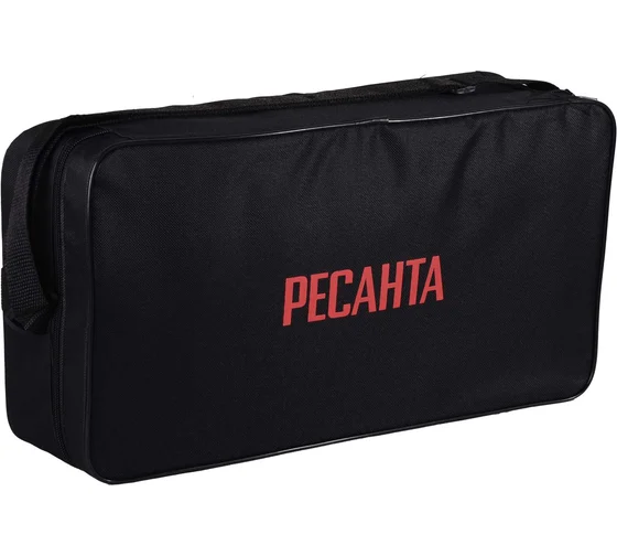 Построитель лазерный ПЛ-3Х360ШС Green Ресанта