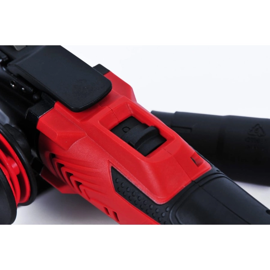ELITECH  Аккумуляторный мультитул  МИА 18СЛ, 18В, Li-ion, 2 Ач.