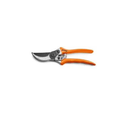Ножницы садовые STIHL PG10