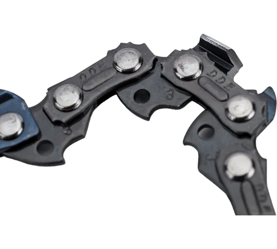 Цепь пильная в кольце DDE 91VS 3/8" - 40 - 1,3 мм