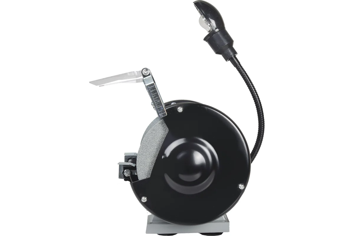 РЕСАНТА Точильный станок Т-150/250 250Вт, 2950об/мин