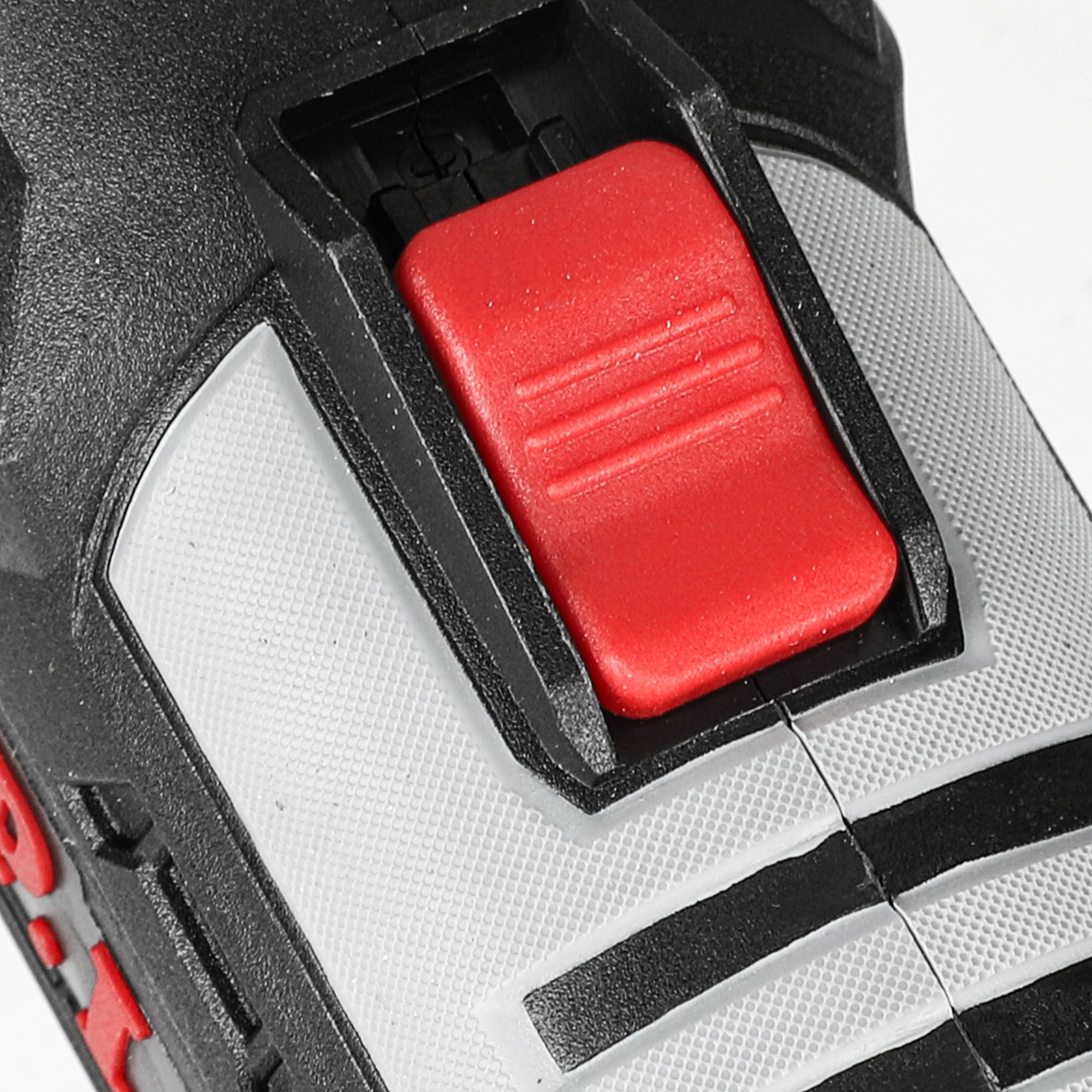 Набор инструментов аккум. P.I.T. P0001-02 (УШМ PWS20H-125B, дрель PSB20H-10C)