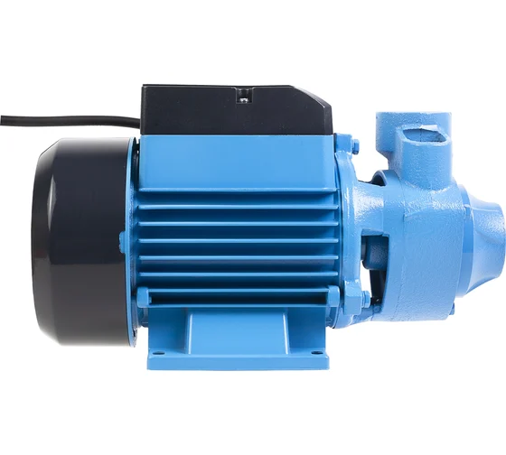 Насос поверхностный «ВИХРЕВИК» 40/40 Ч Джилекс