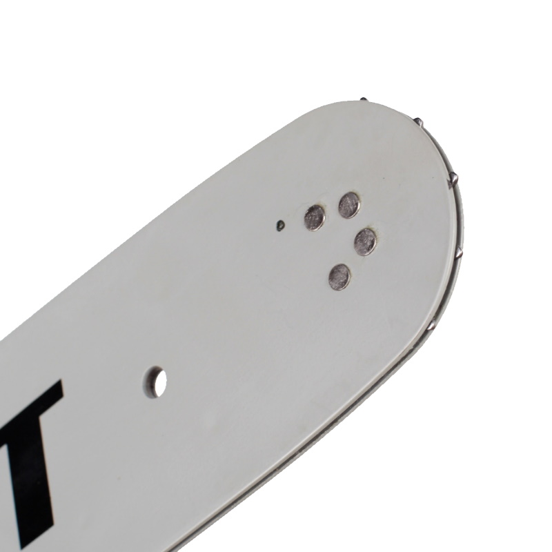 Шина PATRIOT P180SLGK095 18'' 0,325 1.3мм  72 зв. (PG-POH18-50WH)