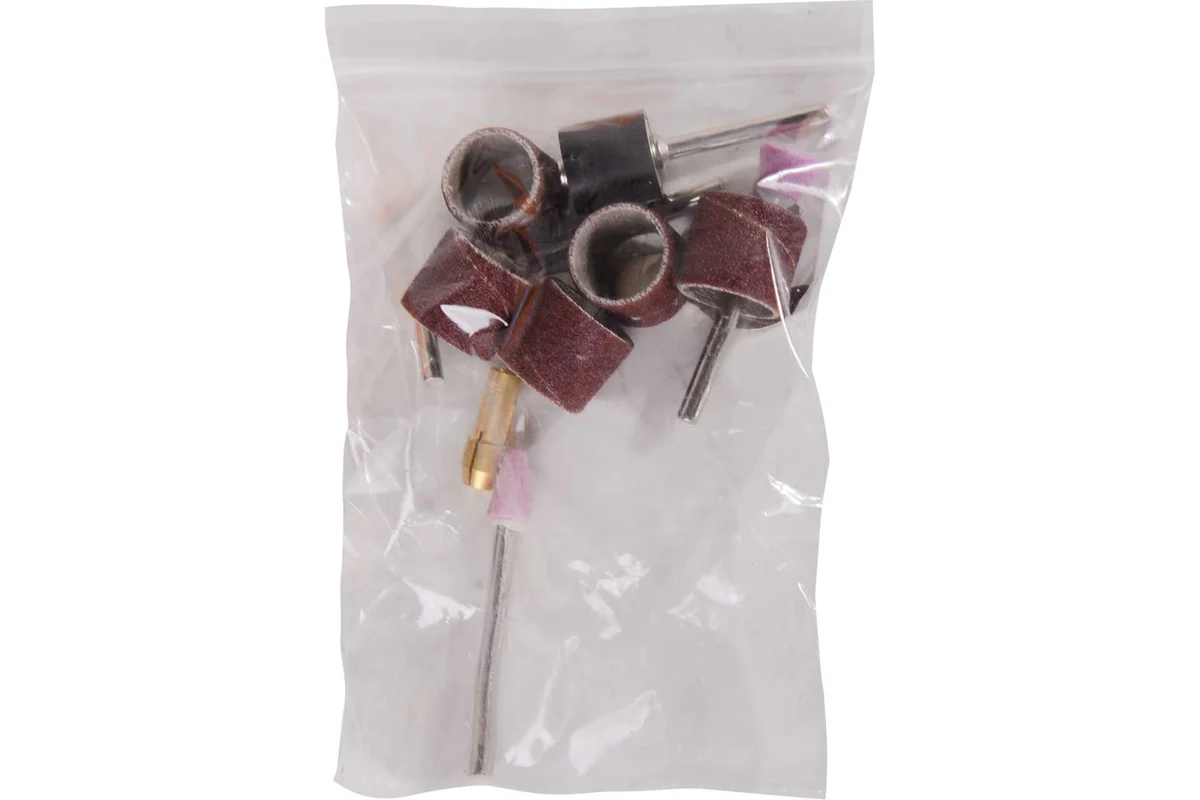 Станок заточной многофункциональный с гибким валом СЗМ-100ГВ Вихрь