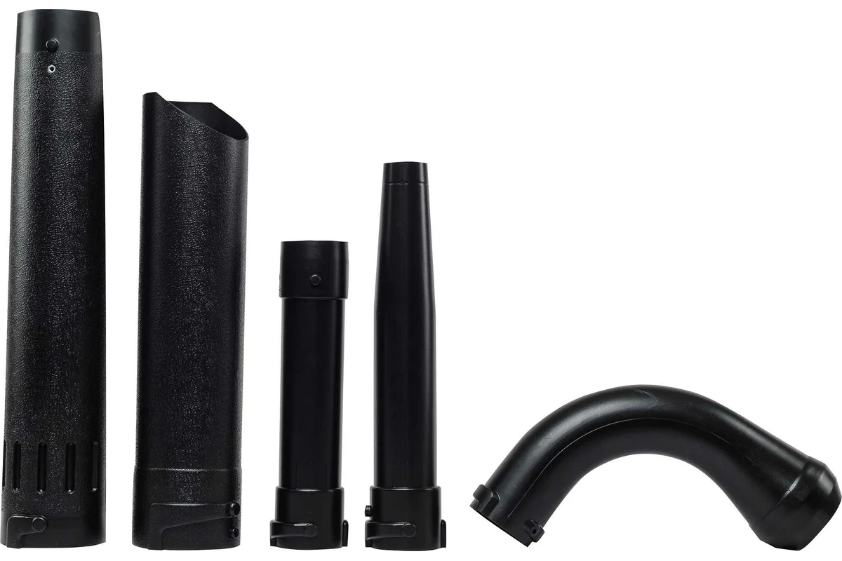 Воздуходувка бензиновая HUTER GB-26V (воздуход,пылесос)