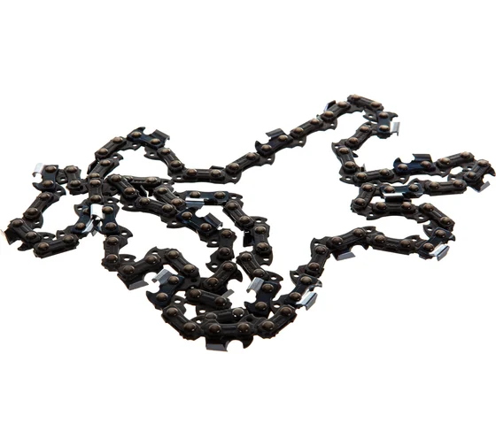 Цепь пильная в кольце DDE 91VS 3/8" - 57 - 1,3 мм