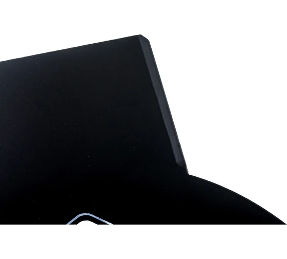 Диск для триммера DDE GRASS CUT 4-хлопастной, 230 х 25,4 мм (толщина = 1,4 мм)  		