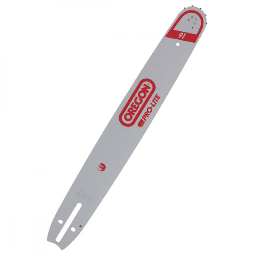 Шина 16"  3/8х1,3х56зв PRO 91 OREGON