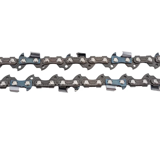 Цепь пильная в кольце DDE 91VS 3/8" - 72 - 1,3 мм