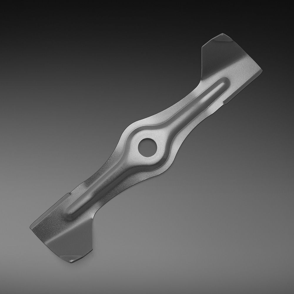 Нож Caiman U506-00015 (CAIMAN FERRO 52CV)