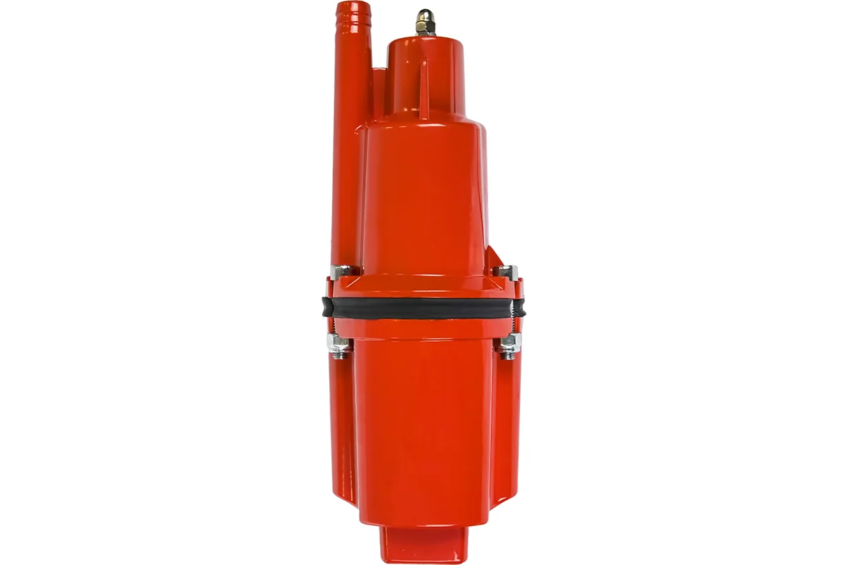 Вибрационный насос QUATTRO ELEMENTI Acquatico 300-10 (300 Вт, 1200 л/ч, для чистой, 70м, кабель10 м,